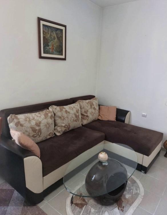 Zu verkaufen  1 Schlafzimmer Sofia , Zentar , 70 qm | 56853130
