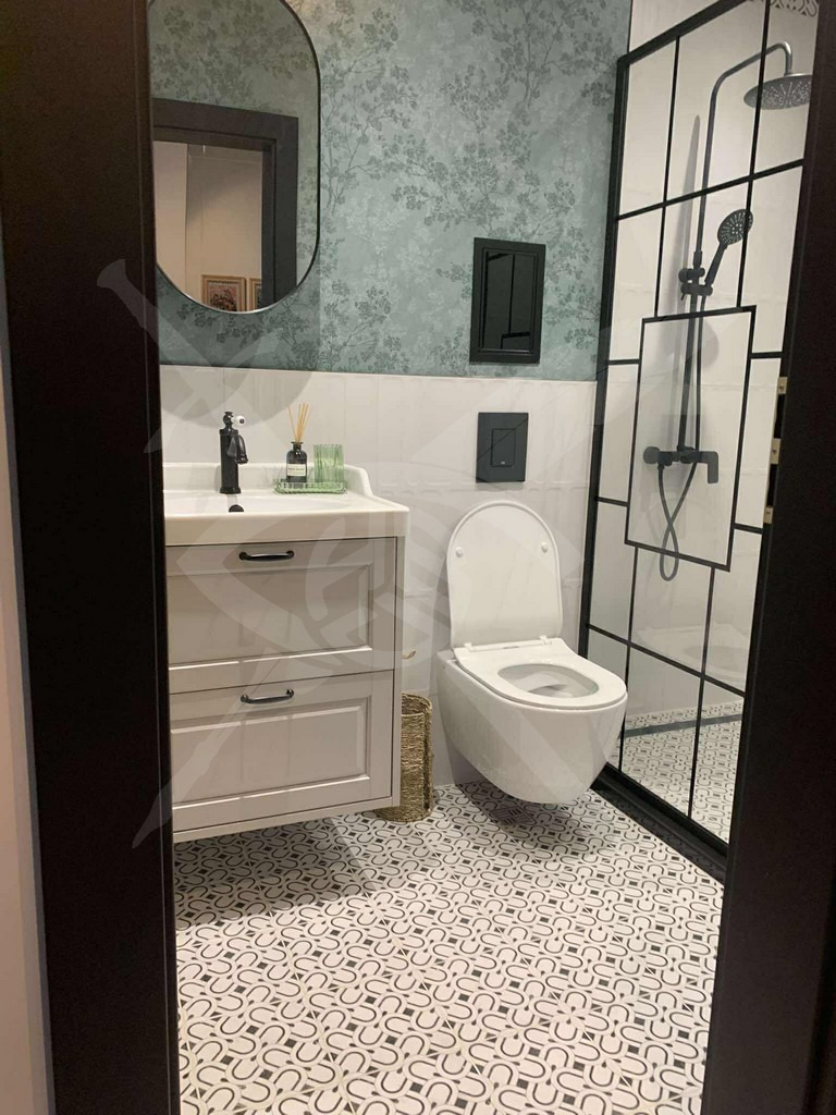 À vendre  1 chambre Varna , Vinitsa , 77 m² | 97103039 - image [4]