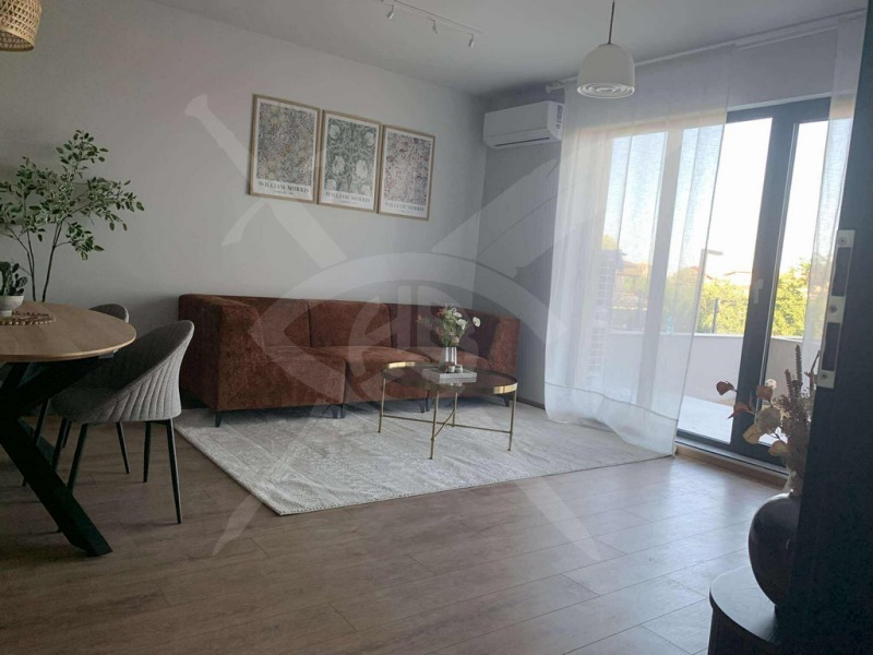 À vendre  1 chambre Varna , Vinitsa , 77 m² | 97103039 - image [2]