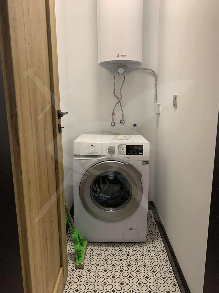 À vendre  1 chambre Varna , Vinitsa , 77 m² | 97103039 - image [5]