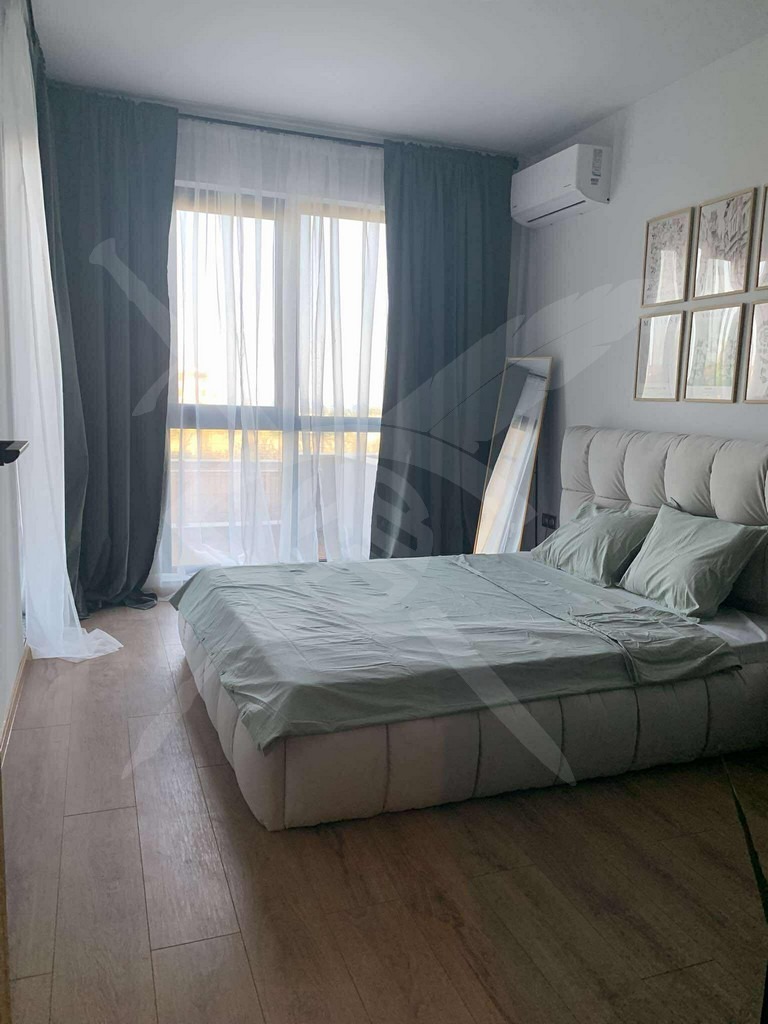 À vendre  1 chambre Varna , Vinitsa , 77 m² | 97103039 - image [3]