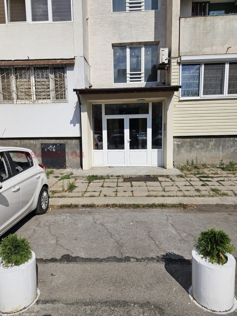 À venda  1 quarto Sofia , Orlandovci , 52 m² | 28293804 - imagem [10]