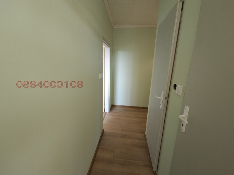 À venda  1 quarto Sofia , Orlandovci , 52 m² | 28293804 - imagem [9]