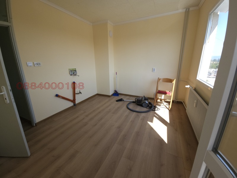 À venda  1 quarto Sofia , Orlandovci , 52 m² | 28293804 - imagem [5]