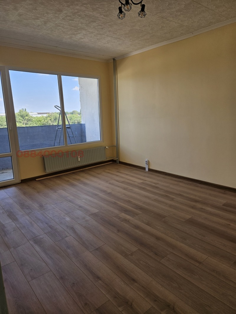 À venda  1 quarto Sofia , Orlandovci , 52 m² | 28293804