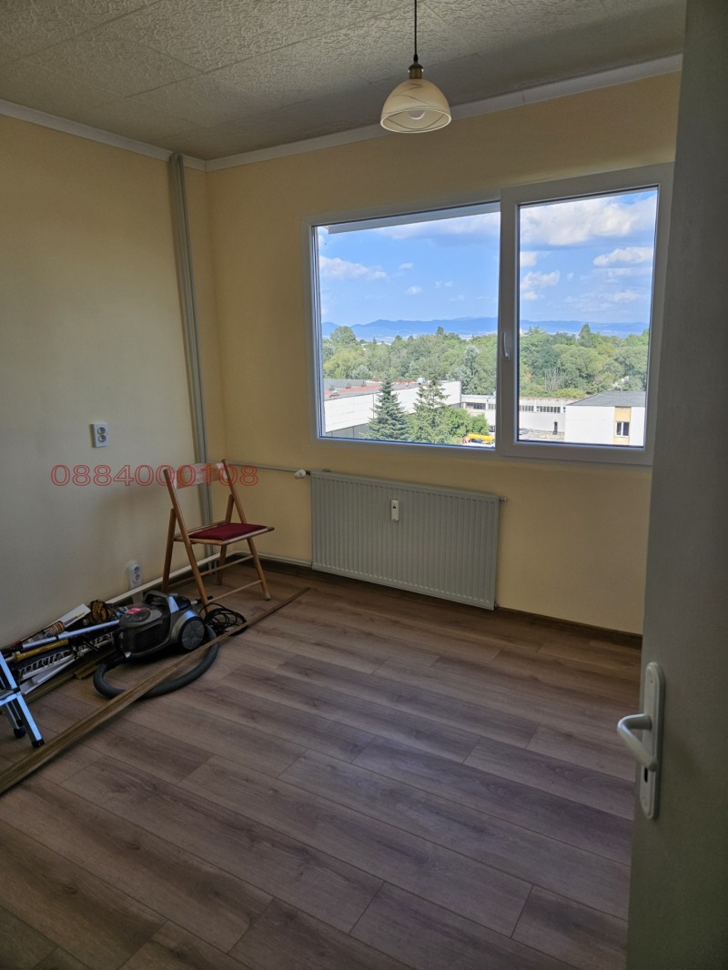 À venda  1 quarto Sofia , Orlandovci , 52 m² | 28293804 - imagem [4]