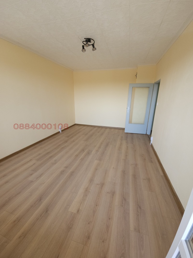 À venda  1 quarto Sofia , Orlandovci , 52 m² | 28293804 - imagem [6]