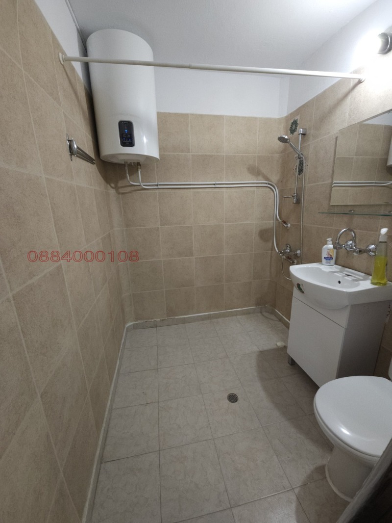 À venda  1 quarto Sofia , Orlandovci , 52 m² | 28293804 - imagem [8]