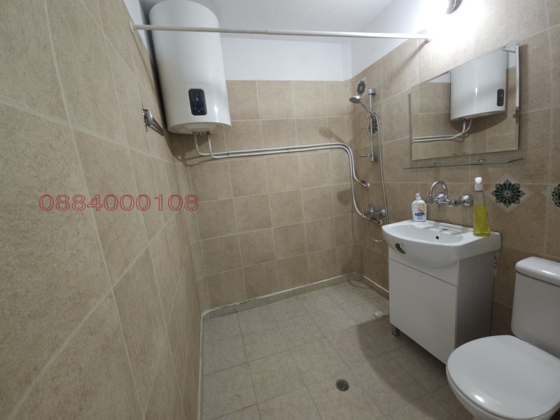 À venda  1 quarto Sofia , Orlandovci , 52 m² | 28293804 - imagem [7]