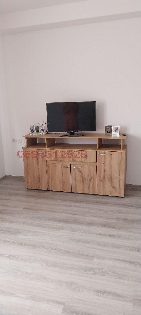 Продава 2-СТАЕН, гр. Шумен, Гривица, снимка 2 - Апартаменти - 53164502