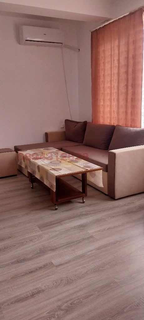 Продава 2-СТАЕН, гр. Шумен, Гривица, снимка 7 - Апартаменти - 53164502