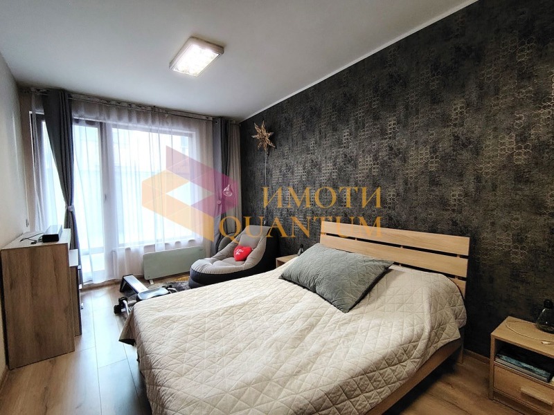 Til salgs  1 soverom Varna , Kolhozen pazar , 75 kvm | 10622680 - bilde [7]