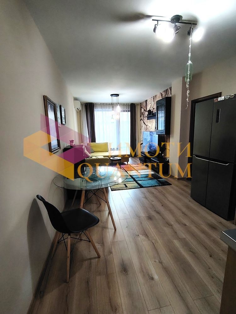 Til salgs  1 soverom Varna , Kolhozen pazar , 75 kvm | 10622680 - bilde [13]