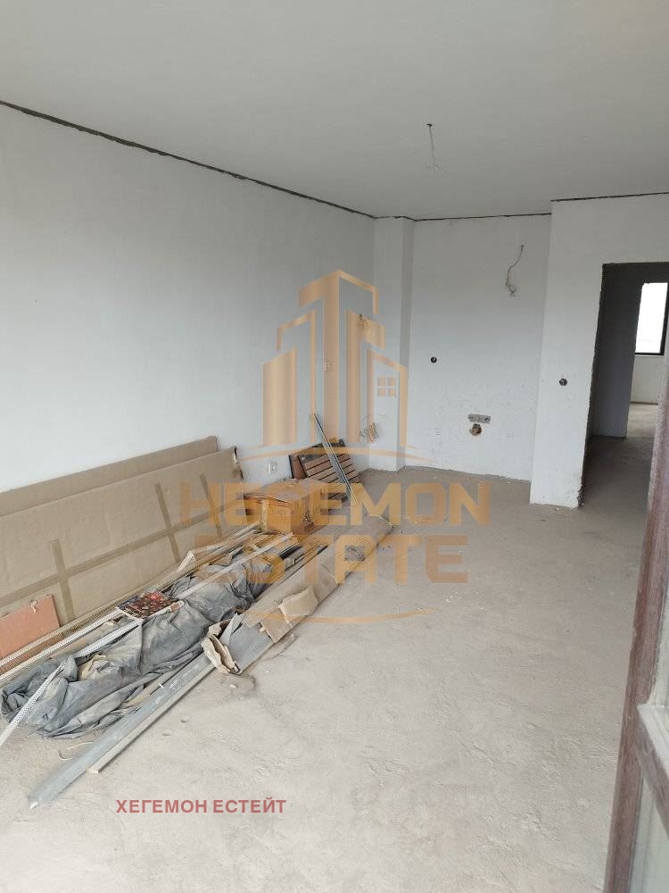 Satılık  1 yatak odası Varna , Pogrebi , 70 metrekare | 81076008 - görüntü [3]