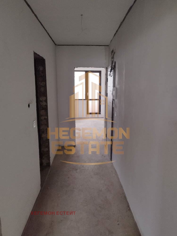 Satılık  1 yatak odası Varna , Pogrebi , 70 metrekare | 81076008 - görüntü [6]