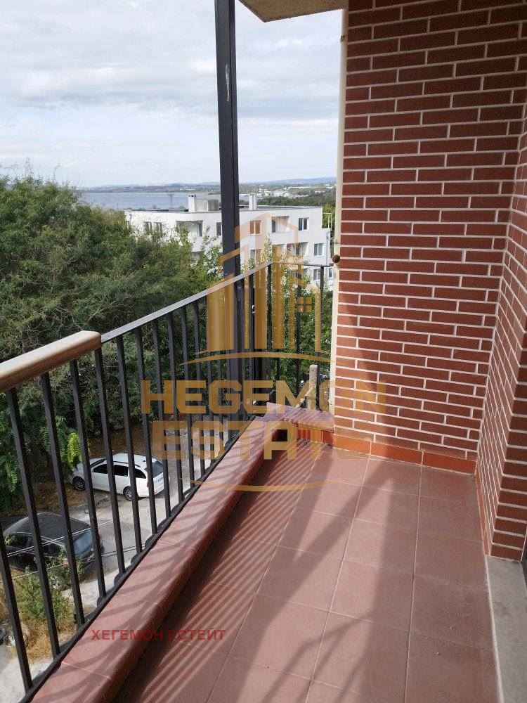 Satılık  1 yatak odası Varna , Pogrebi , 70 metrekare | 81076008 - görüntü [9]