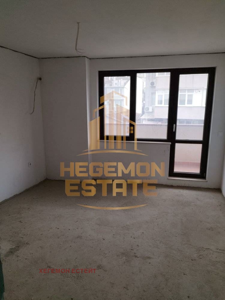 Satılık  1 yatak odası Varna , Pogrebi , 70 metrekare | 81076008 - görüntü [4]