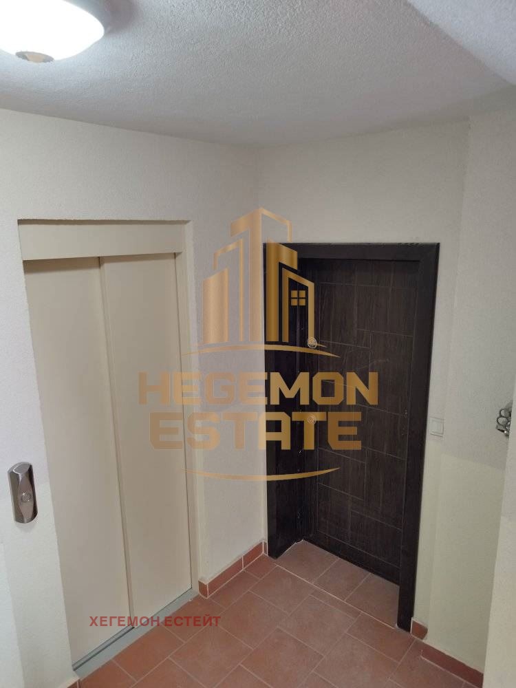 Satılık  1 yatak odası Varna , Pogrebi , 70 metrekare | 81076008 - görüntü [10]