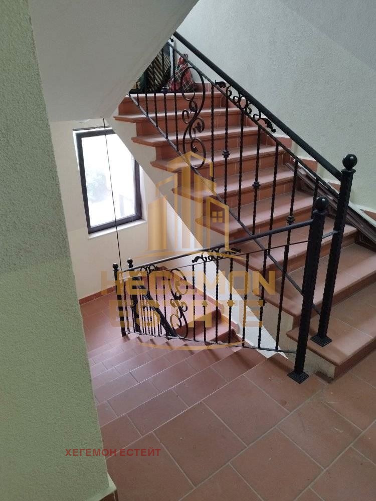 Satılık  1 yatak odası Varna , Pogrebi , 70 metrekare | 81076008 - görüntü [11]