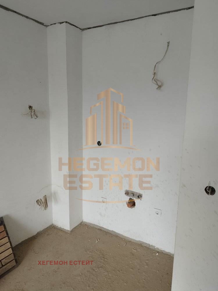 Satılık  1 yatak odası Varna , Pogrebi , 70 metrekare | 81076008 - görüntü [5]