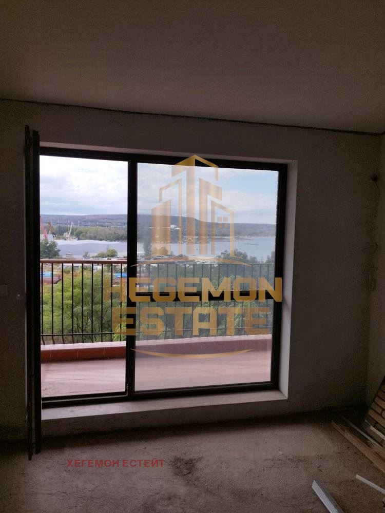 Satılık  1 yatak odası Varna , Pogrebi , 70 metrekare | 81076008 - görüntü [2]