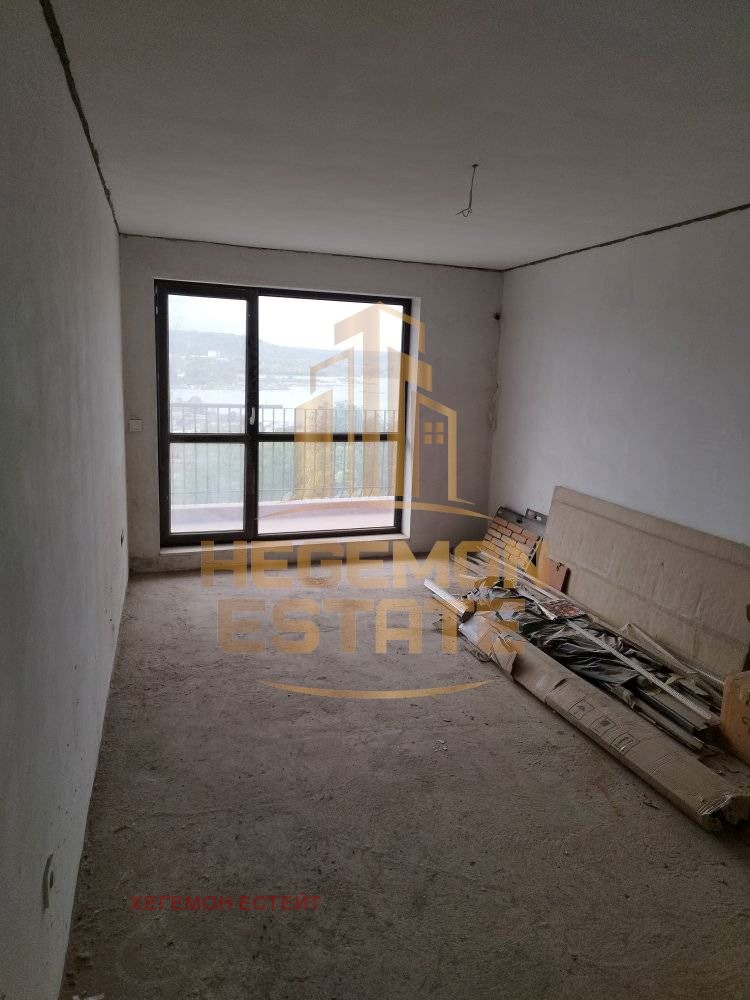 Satılık  1 yatak odası Varna , Pogrebi , 70 metrekare | 81076008