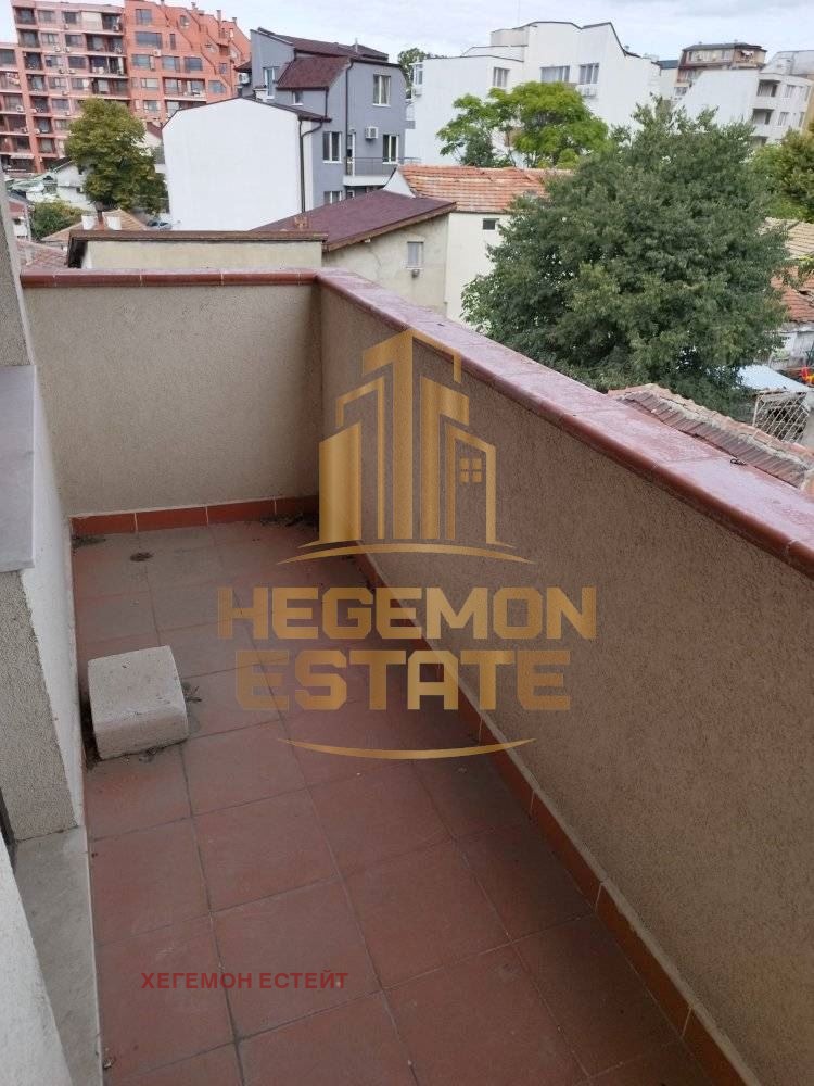 Satılık  1 yatak odası Varna , Pogrebi , 70 metrekare | 81076008 - görüntü [8]