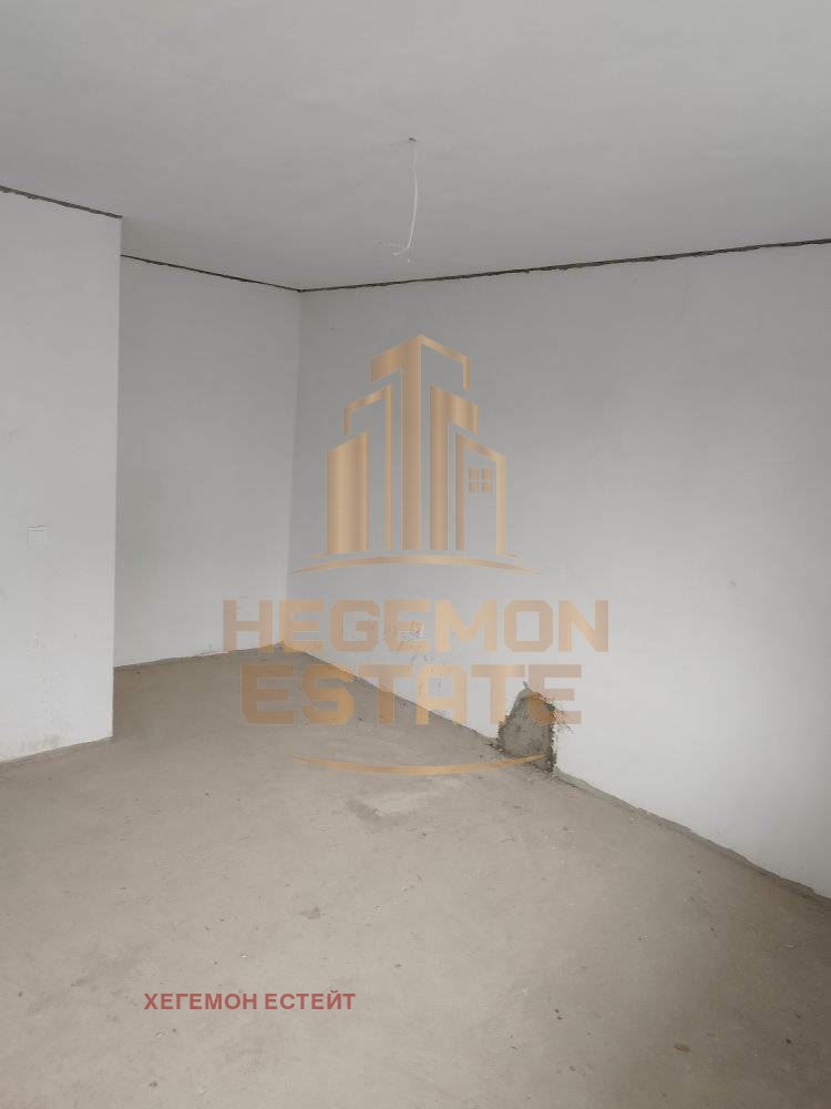 Satılık  1 yatak odası Varna , Pogrebi , 70 metrekare | 81076008 - görüntü [7]