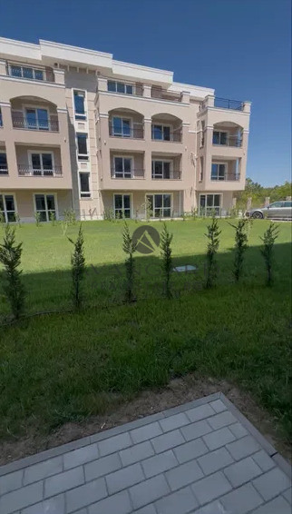 Продава  2-стаен град Пловдив , Беломорски , 92 кв.м | 13737928 - изображение [2]