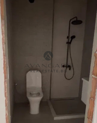 Продава  2-стаен град Пловдив , Беломорски , 92 кв.м | 13737928 - изображение [3]