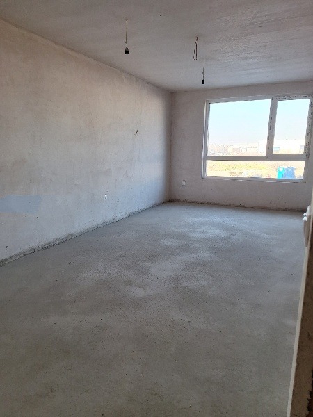 Продава 2-СТАЕН, гр. Бургас, област Бургас, снимка 2 - Апартаменти - 52612987