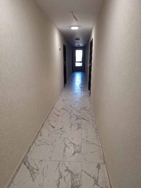 Продава 2-СТАЕН, гр. Бургас, област Бургас, снимка 7 - Апартаменти - 52612987