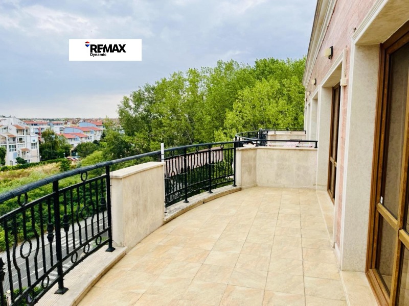 Продава 2-СТАЕН, к.к. Слънчев бряг, област Бургас, снимка 2 - Апартаменти - 52576372