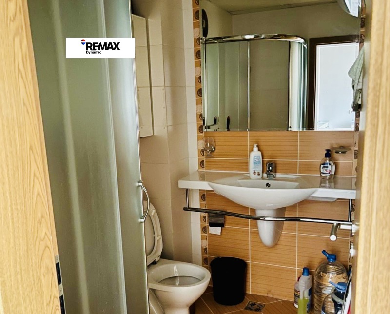 Продава 2-СТАЕН, к.к. Слънчев бряг, област Бургас, снимка 4 - Апартаменти - 52576372