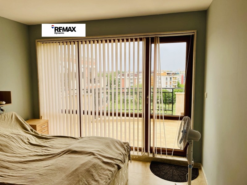 Продава 2-СТАЕН, к.к. Слънчев бряг, област Бургас, снимка 3 - Апартаменти - 52576372