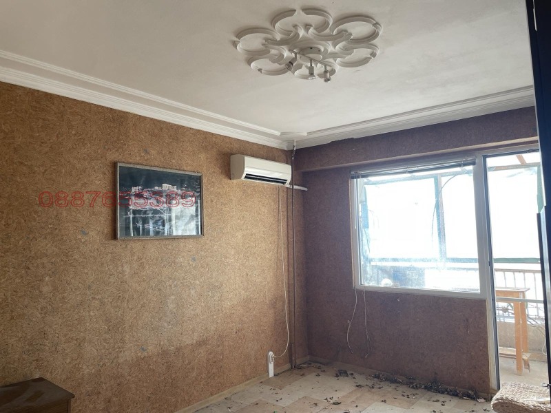 Продава 2-СТАЕН, гр. Пазарджик, Идеален център, снимка 5 - Апартаменти - 52792627