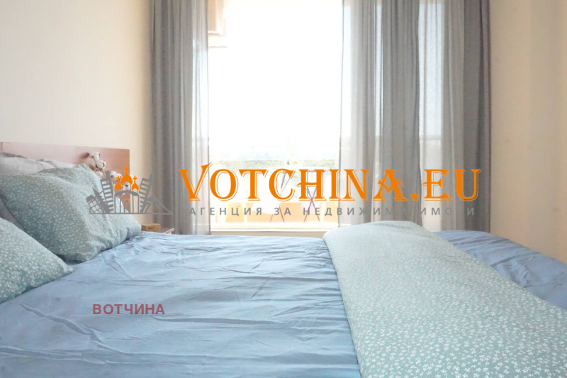 Продава 2-СТАЕН, гр. Каварна, област Добрич, снимка 9 - Апартаменти - 52803121