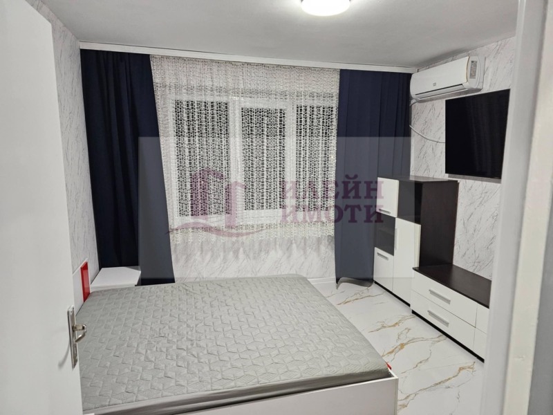 Продава 2-СТАЕН, гр. Русе, Чародейка - Север