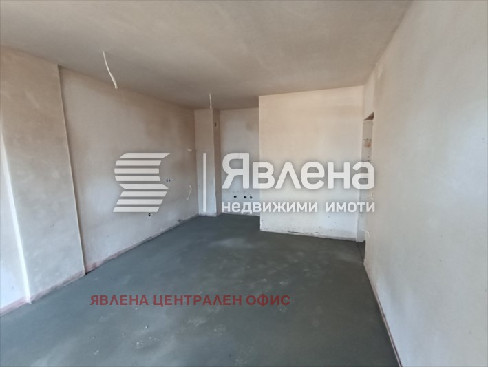 Продава 2-СТАЕН, гр. София, Витоша, снимка 2 - Апартаменти - 53516540