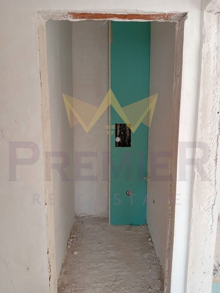 Продава 2-СТАЕН, гр. Пловдив, Гагарин, снимка 5 - Апартаменти - 54118397