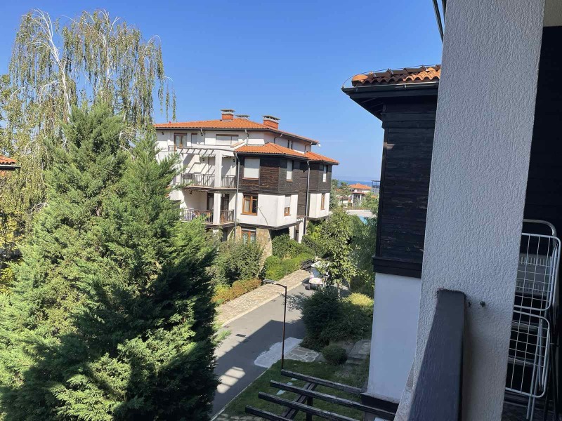 Til salgs  2 soverom region Burgas , Sozopol , 95 kvm | 31285560