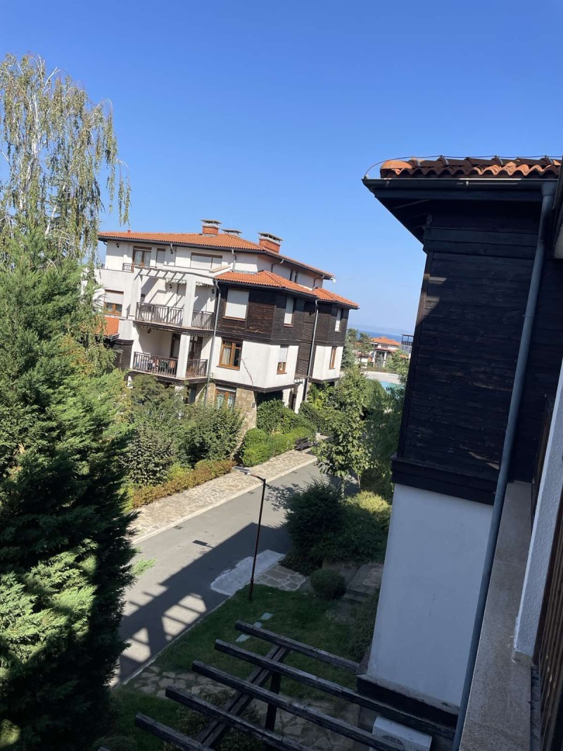 Til salgs  2 soverom region Burgas , Sozopol , 95 kvm | 31285560 - bilde [2]