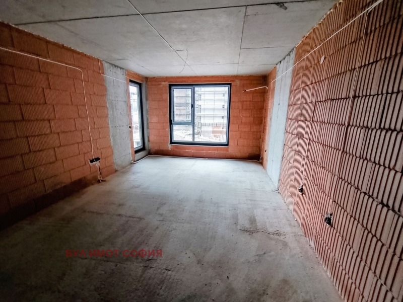 À vendre  2 chambres Sofia , Mladost 4 , 126 m² | 66489712 - image [4]
