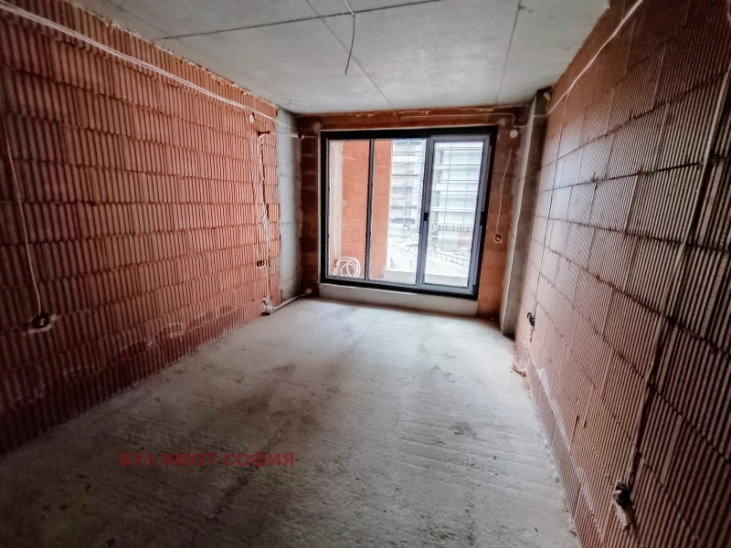 À vendre  2 chambres Sofia , Mladost 4 , 126 m² | 66489712 - image [5]