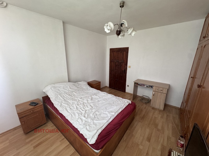 Till salu  2 sovrum Sofia , Banisjora , 116 kvm | 96188010 - bild [6]