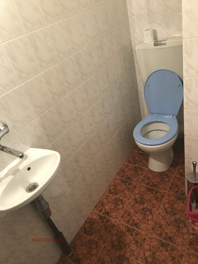 Till salu  2 sovrum Sofia , Banisjora , 116 kvm | 96188010 - bild [3]