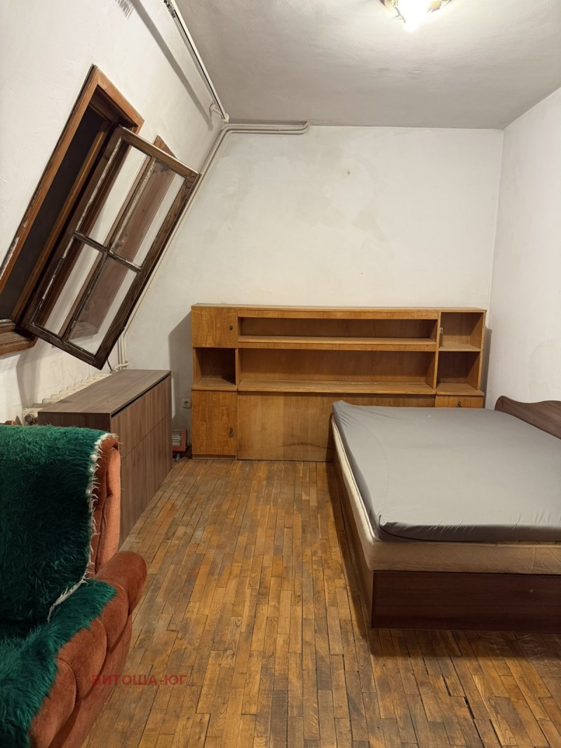 Till salu  2 sovrum Sofia , Banisjora , 116 kvm | 96188010 - bild [9]