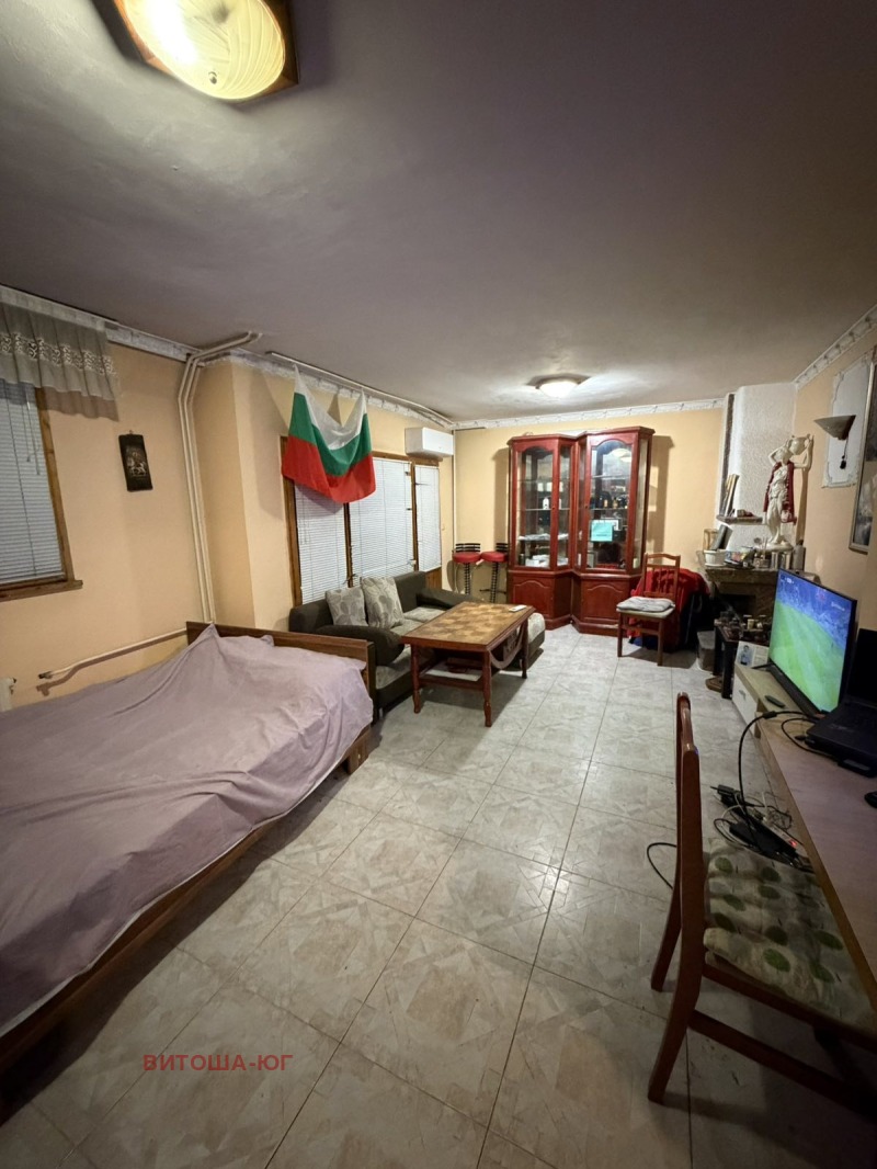 Till salu  2 sovrum Sofia , Banisjora , 116 kvm | 96188010 - bild [12]