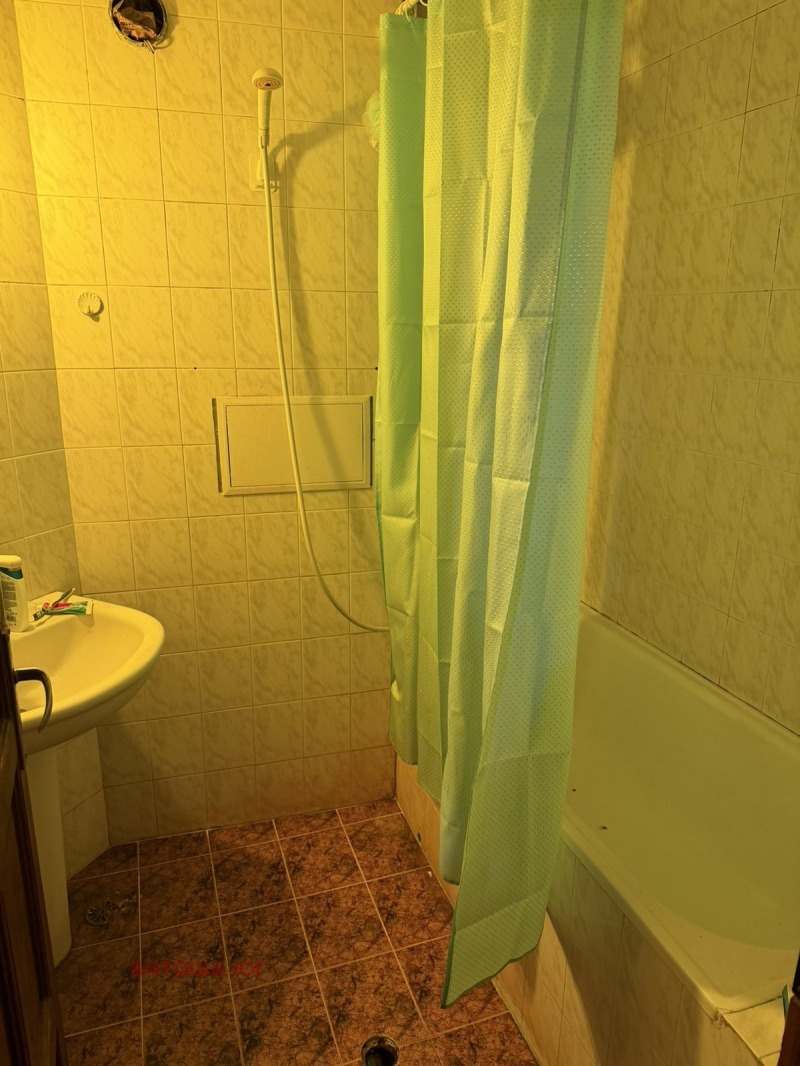 Till salu  2 sovrum Sofia , Banisjora , 116 kvm | 96188010 - bild [8]