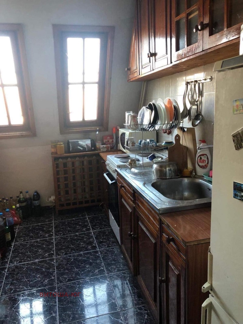 Till salu  2 sovrum Sofia , Banisjora , 116 kvm | 96188010 - bild [4]